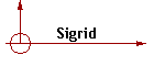 Sigrid