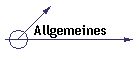 Allgemeines